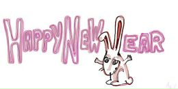 Alex Godo фотография #1