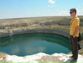 Сергей Арсеньев фотография #22 (источник - https://vk.com/id3390632)