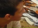 Иван Тимаков фотография #33 (источник - https://vk.com/id20252955)