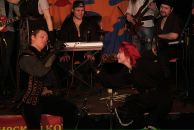 Фотография Круглова Дмитрия