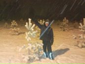 Фотография  