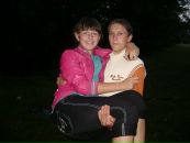 Виталий Павлов фотография #24 (источник - https://vk.com/id330609317)