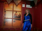 Фотография Сергеевой Кати