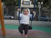 Славік Маланій фотография #2 (источник - https://vk.com/id47147973)