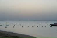 Татьяна Богачева фотография #34 (источник - https://vk.com/id5447024)