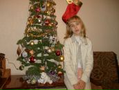 Фотография Пекшеев Алексей