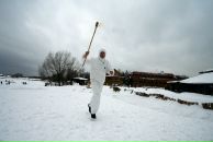 Фотография Филиппова Михаила