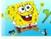 Дмитрик Мартин фотография #2 (источник - https://vk.com/id124635274)