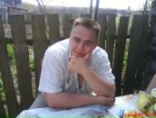 Фотография Шевалёва Алиса