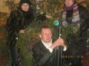 Андрій Клос фотография #5 (источник - https://vk.com/id211625807)
