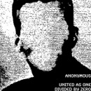 Іван Симчич фотография #41 (источник - https://vk.com/id48746144)