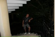 Тимур Бабаев фотография #47 (источник - https://vk.com/id2496859)