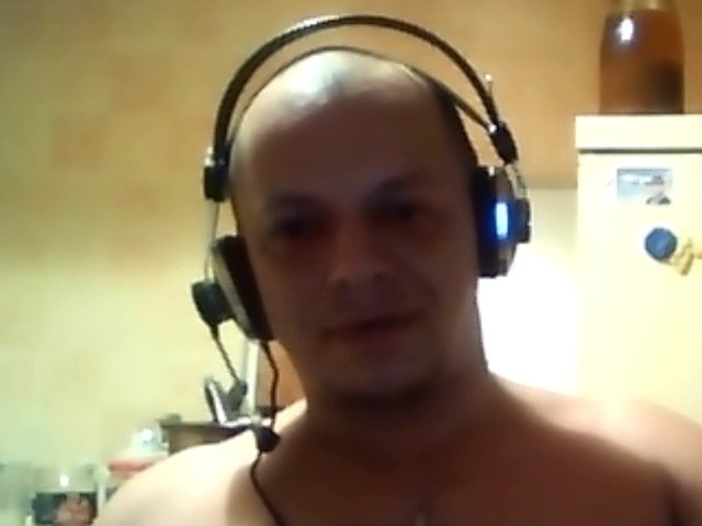 Дмитрий Свечкин фотография #47