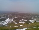 Діма Шаргородський фотография #33 (источник - https://vk.com/id23593223)