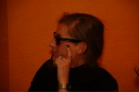 Фотография Крутько Сони