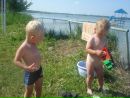 Іра Цюпка фотография #39 (источник - https://vk.com/id101617704)