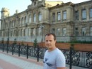 Віталій Косінський фотография #28 (источник - https://vk.com/id45442697)