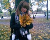 Ирчик Гриценко фотография #34 (источник - https://vk.com/id67547697)