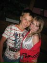 Люба Тіца фотография #20 (источник - https://vk.com/id82062601)