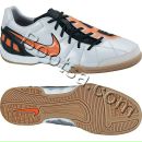 Κонстантин Αртемьев фотография #22 (источник - https://vk.com/id111490357)