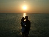 Іван Андріїв фотография #17 (источник - https://vk.com/id18916528)