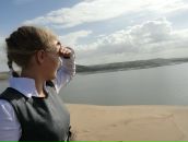 Фотография Тетериной Дарьи