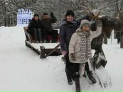 Софія Гапонюк фотография #15 (источник - https://vk.com/id28712059)