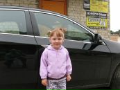 Надія Забава фотография #30 (источник - https://vk.com/id67162878)