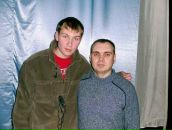 Николай Наумов фотография #1