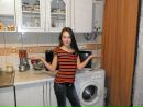 Віка Наумович фотография #26 (источник - https://vk.com/id100992091)
