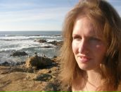 Фотография Клементьевой Анны