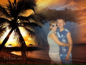 Фотография Феденков Денис