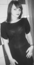Ірина Любченко фотография #33 (источник - https://vk.com/id54473478)