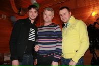 Дмитрий Арнаут фотография #11 (источник - https://vk.com/id1534477)