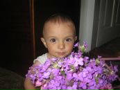 Соломія Ярошик фотография #30 (источник - https://vk.com/id329034519)