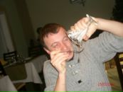 Андрій Бачинський фотография #42 (источник - https://vk.com/id81698020)