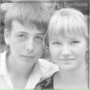 Фотография Фомина Дмитрия