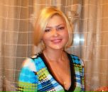 Фотография Чобан Лилии