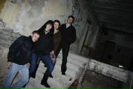 Фотография Меньших Жанны