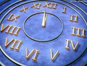 Діма Губенко фотография #33 (источник - https://vk.com/id83840813)