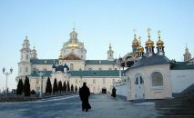 Андрій Яворський фотография #50 (источник - https://vk.com/id63290257)