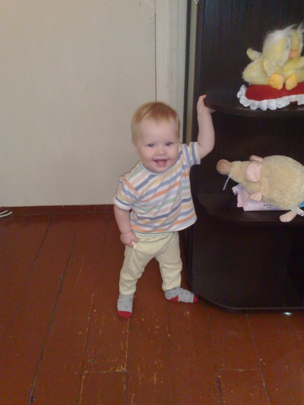 Дмитрий Пестов фотография #4