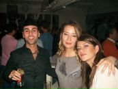 Gokhan Polat фотография #5 (источник - https://vk.com/id33834581)
