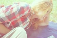 Фотография Кочекьян Юлии