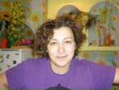 Фотография Онолбаевой Марии