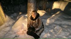 Фотография Авагян Ольги