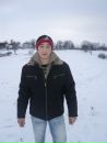 Вітя Янковий фотография #45 (источник - https://vk.com/id91204147)