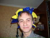 Фотография Гордеева Ольга