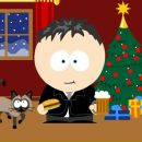 Фотография Винникова Сергея