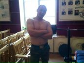 Фотография Мошникова Сергея